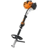 STIHL Kombimotor KM 94 RC-E